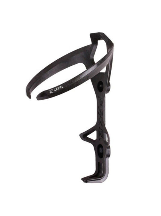 Zefal bidonhouder pulse l2