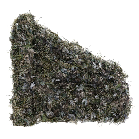 Load image into Gallery viewer, Buteo photo gear hybride camouflagenet natural green 1,5x3 m
