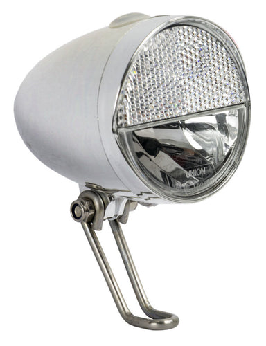 Union koplamp un-4980