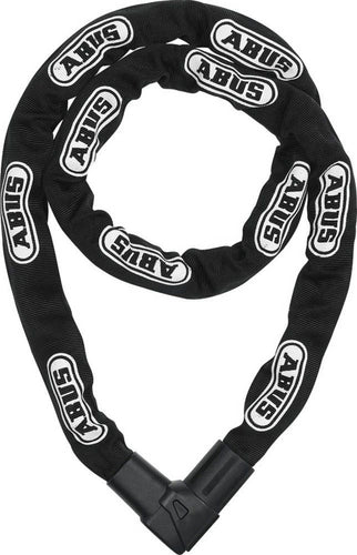 Abus kettingslot citychain 1010