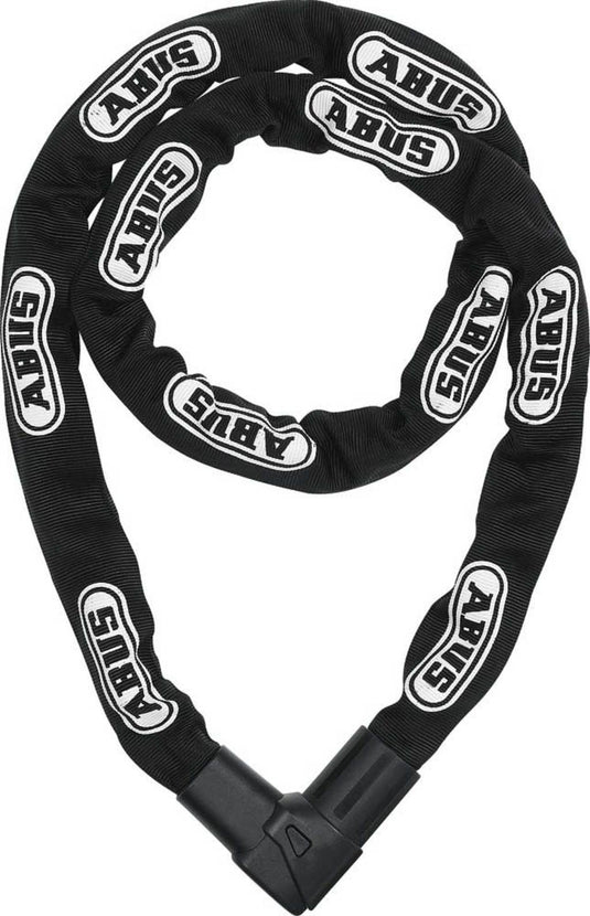 Abus kettingslot citychain 1010