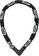 Abus kettingslot citychain 1010