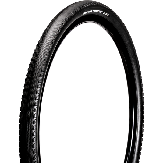 Goodyear - connector speed race tlr 700x45c transparant