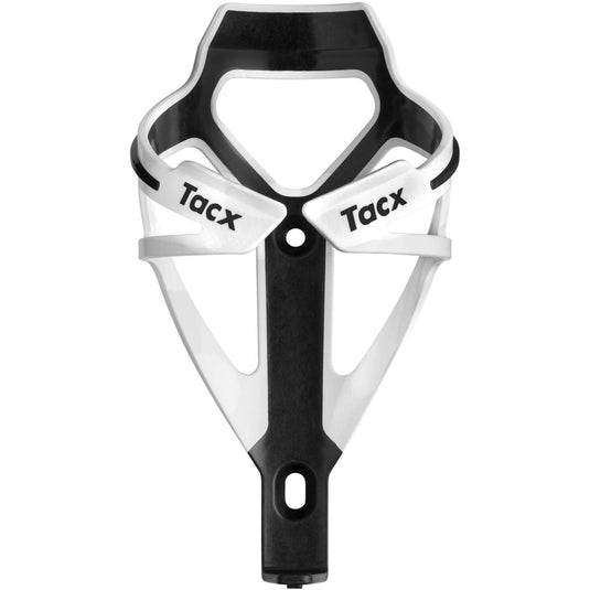Garmin tacx® t6154 deva bottle cage