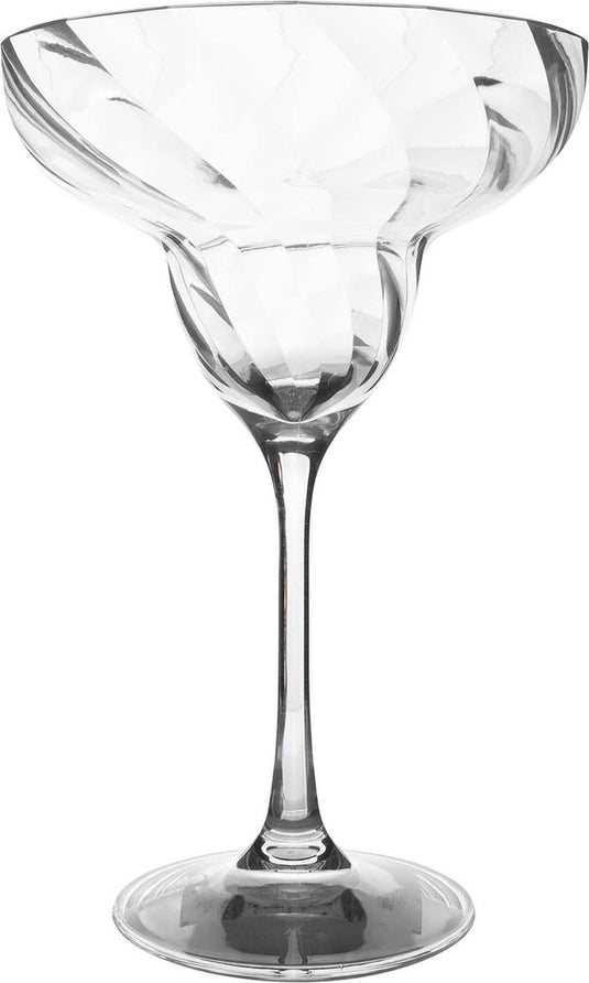 Gimex - royal line - cocktailglas - 300 ml - 2 stuks