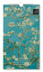 Bekking blitz van gogh verjaardagskalender
