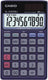 Casio sl-310ter