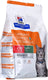 Merkloos sans marque hill´s prescription diet c d multicare stress en metabolisch kattenvoer 1.5kg transparant 1.5kg