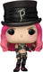 Funko pink lady marmalade (pop! rocks) vinyl figur 493 unisex pop! - neutraal - standard