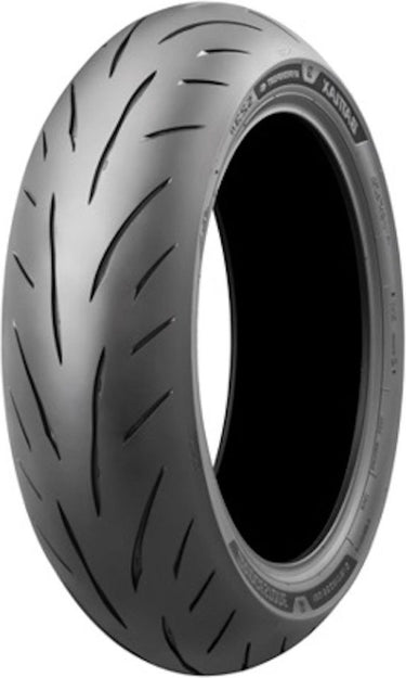 Bridgestone s23 180 55-17