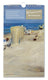 Bekking blitz – verjaardagskalender – kunstkalender – museumkalender – strandgezichten – strandtaferelen - max liebermann