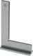 Helios preisser t-winkelhaak d875 ii b 250x165mm hp