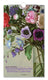 Bekking blitz bloemen verjaardagskalender kenne gregoire
