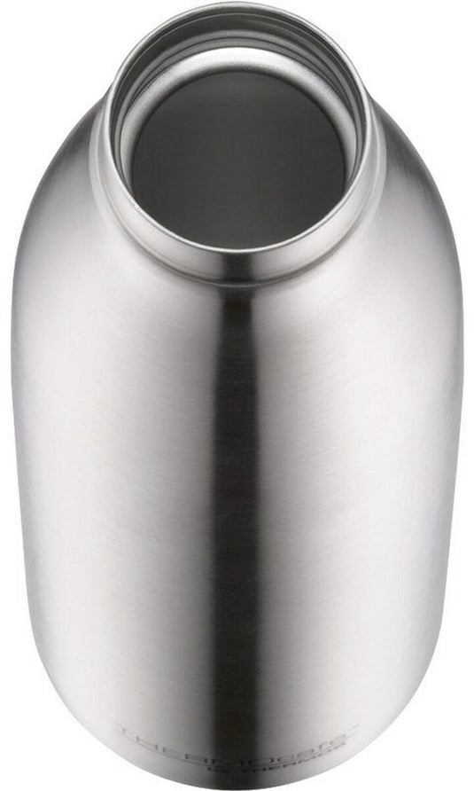 Thermos 600020 roestvrij staal 500 ml
