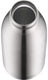 Thermos 600020 roestvrij staal 500 ml