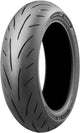 Bridgestone battlax s23 180 55 zr17 motorband
