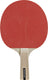 Dunlop - tafeltennisset - match 4 player set