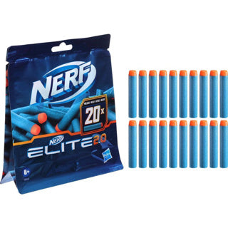Hasbro | 8 stuks