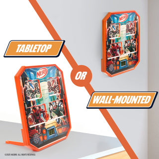 Load image into Gallery viewer, Hasbro | 2 stuks
