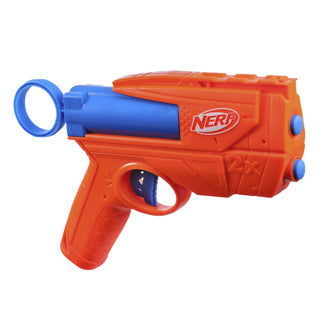 Nerf | 3 stuks