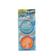 Wave skipper | 12 stuks