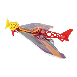 Afschiet vliegtuig 2 stuks | 3 stuks