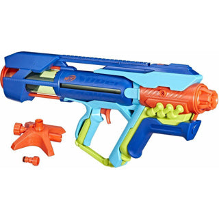 Load image into Gallery viewer, Nerf super soaker power drench xl-waterblaster, waterspeelgoed
