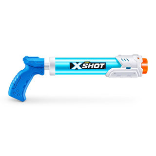 Load image into Gallery viewer, Zuru x-shot tube soaker small assorti | 4 stuks
