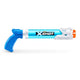 Zuru x-shot tube soaker small assorti | 4 stuks