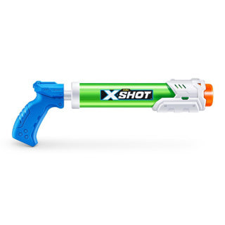 Load image into Gallery viewer, Zuru x-shot tube soaker small assorti | 4 stuks
