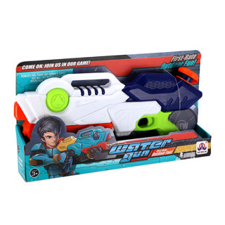 Load image into Gallery viewer, Waterpistiool 43 cm
