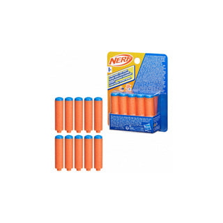Load image into Gallery viewer, | 8 stuks
