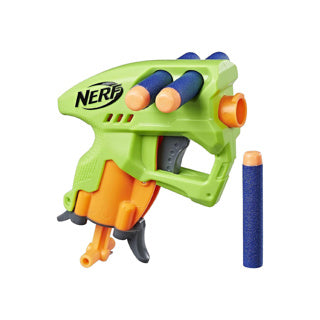 Load image into Gallery viewer, Hasbro | 6 stuks
