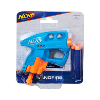 Load image into Gallery viewer, Hasbro | 6 stuks
