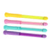 | 24 stuks