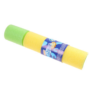 Load image into Gallery viewer, Waterspuit 20 cm foam 4 assorti
