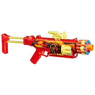 Load image into Gallery viewer, Nerf | 3 stuks
