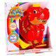 Otto simon dino water blaster | 2 stuks