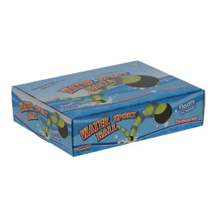 Wave bal | 12 stuks