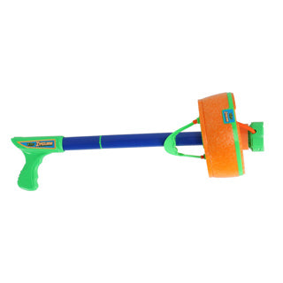 No brand zyclone zing eco air storm | 2 stuks