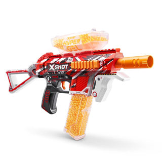 Load image into Gallery viewer, Zuru hyper gel medium blaster 10000 gellets
