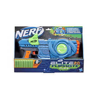 Hasbro