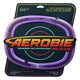 Aerobie | 2 stuks