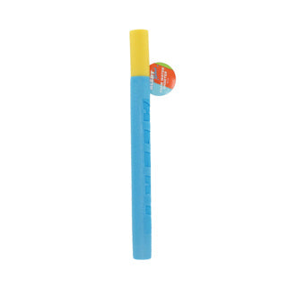 | 24 stuks