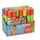 | 36 stuks
