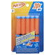 Nerf n series n1 darts x 20