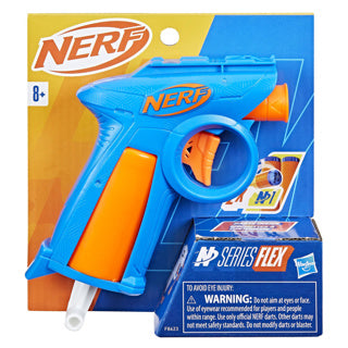 Load image into Gallery viewer, Nerf | 6 stuks

