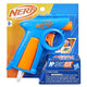 Nerf | 6 stuks