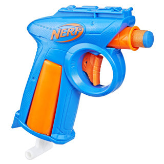 Load image into Gallery viewer, Nerf | 6 stuks
