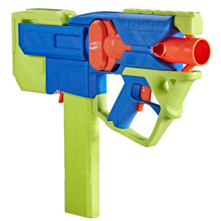 Load image into Gallery viewer, Nerf n series sprinter
